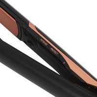 Выпрямитель для волос BaByliss ST391E черный