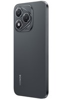 6.7" Смартфон HONOR 400 Lite 256 ГБ черный