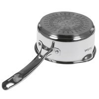 Набор посуды Tefal Duetto+ G732SB55