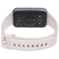 Fitnes-bilaguzuk HUAWEI Band 11