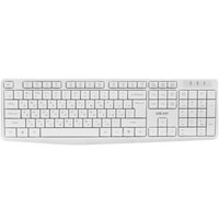 23.8" Моноблок DEXP Atlas AT32HE