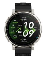 Смарт-часы Amazfit Active 3 Premium