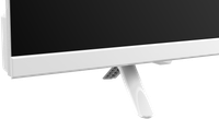 24" (61 sm) Televizor Aceline 24HCS1W oq