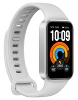 Фитнес-трекер Xiaomi Smart Band 11 Active