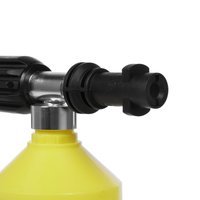 Пенообразователь Karcher K-Parts