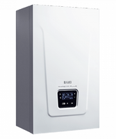 Электрический котел Baxi Ampera Plus 18 18 кВт