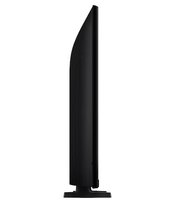 43" (108 см) Телевизор Samsung BE43FX-M черный