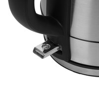 Электр чайнек Polaris PWK 1865CA