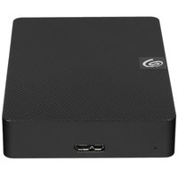 4 ТБ Внешний HDD Seagate Expansion [STKM4000400]