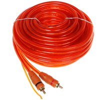 Кабель межблочный DEXP RCA-5M