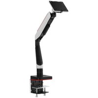 Monitor mount ARDOR GAMING Bulwark LDT61-C012L
