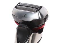 Electric razor Panasonic ES-LT4N-S820