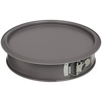Форма для выпекания Delight BC-26 коричневый