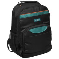 Backpack Finepower BT461737 black