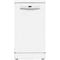 posudomoechnye mashiny bosch kupit v