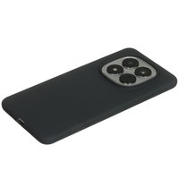 6.77" Смартфон Xiaomi REDMI Note 15 Pro 256 ГБ бежевый