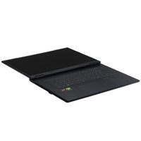 16" Ноутбук Gigabyte Gaming A16 GA65H черный