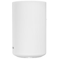 Wi-Fi router TP-Link Deco X20-4G (1-pack)