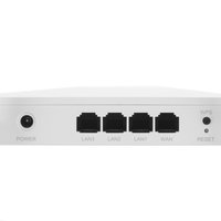 Wi-Fi роутер NETIS NC21