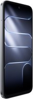6.78" Смартфон Tecno SPARK 50 128 ГБ голубой