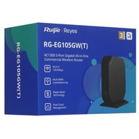 Wi-Fi router Ruijie RG-EG105GW(T)