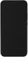 6.57" Smartphone realme 15T 128 GB gray