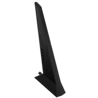 Материнская плата MSI PRO B650-A WIFI