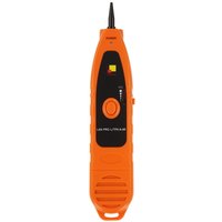 Кабельный тестер Lanmaster LAN-PRO-L/TPK-N-8R