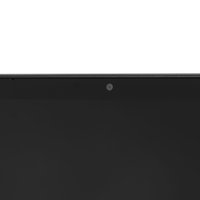 14.2" Ноутбук HUAWEI MateBook 14 FLMH-X серый