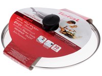 Крышка Tefal 04090130, 30 см