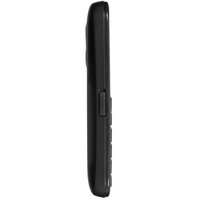 Сотовый телефон KENSHI SM231 черный