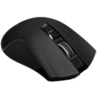 Мышь ARDOR GAMING Fury V2 [ARDW-FURY3325-BK]