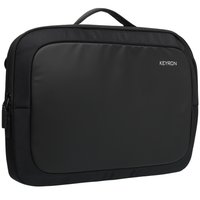 14" Sumka Keyron Callisto Pol-C12-BLK