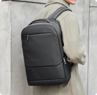 Backpack Xiaomi Business Backpack BHR9177GL black