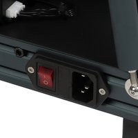 3D принтер Elegoo Neptune 4 Plus