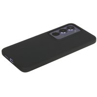 6.9" Смартфон Xiaomi REDMI 15 128 ГБ фиолетовый