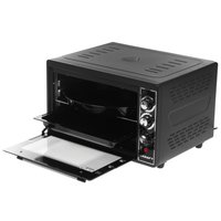 Мини-печь Kraft KF-MO 3804 RKBL черный