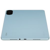 11" Планшет Xiaomi REDMI Pad 2 Wi-Fi 128 ГБ зеленый