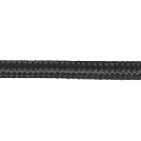 Кабель KEYRON Lightning 8-pin - USB Type-C серый 1.5 м