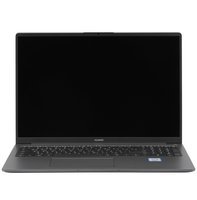 16" Ноутбук HUAWEI MateBook D 16 MCLF-X серый
