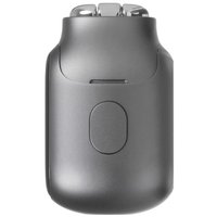 Электробритва Laifen P3 Pro