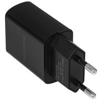 Borofone BA20A Sharp