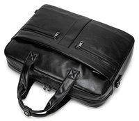 17.3" Сумка DEXP DB-PU-46