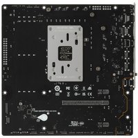 Motherboard MSI B650M GAMING PLUS WIFI