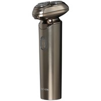 Электробритва Enchen BlackStone 6 Metallic