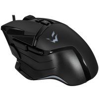 Мышь ARDOR GAMING Executor 3 [ARD-ET3327-BK]