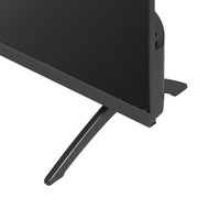 55" (139 sm) Televizor Sber SDX-55UQ5235 kulrang