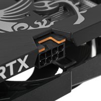 Видеокарта MSI GeForce RTX 5050 GAMING OC [RTX 5050 8G GAMING OC]