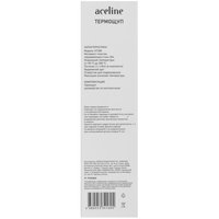 Термощуп Aceline KT300