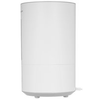 Увлажнитель воздуха Evolution HF-868